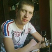 ���������� ������, ���� ������� ������, 33 ����, ������������ ��� ������, ����� � ���������, c�������� ���������