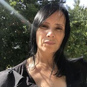  ,   , 51 ,   ,   