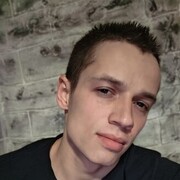 ���������� ���������, ���� ������� ����������, 31 ���, ������������ ��� ������, ����� � ���������, c�������� ���������