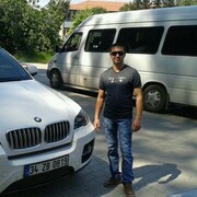 ���������� ������, ���� ������� �����, 35 ���, ������������ ��� ����� � ���������, c�������� ���������