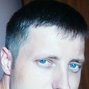  --,   , 34 ,   ,   , c 