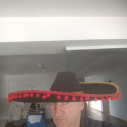  ,   , 56 ,   ,   , c 