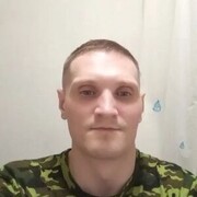  ,   Maxx, 40 ,   