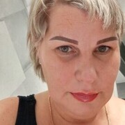 ���������� ������, ���� ������� �������, 48 ���, ������������ ��� ������, ����� � ���������