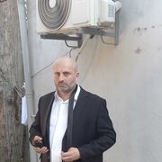 ���������� ������, ���� ������� �����, 39 ���, ������������ ��� ����� � ���������