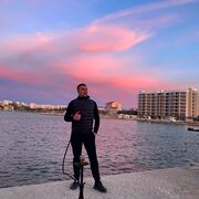 ���������� �����������, ���� ������� ���������, 26 ���, ������������ ��� ������, ����� � ���������, c�������� ���������