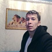 ,   German, 36 ,   ,   