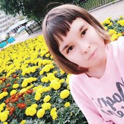  ,  , 29