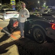 ���������� ����, ���� ������� ��������, 29 ���, ������������ ��� ������, ����� � ���������, c�������� ���������, ���������