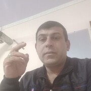 ���������� ������, ���� ������� �����, 40 ���, ������������ ��� ����� � ���������, c�������� ���������