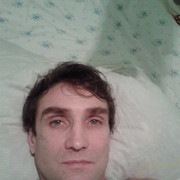  ,   Viktor, 53 ,     , c 