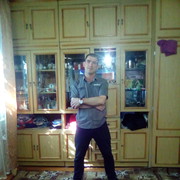 ���������� ���������, ���� ������� ����, 34 ����, ������������ ��� ����� � ���������, c�������� ���������