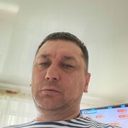   ,  , 42