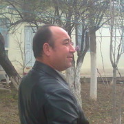  ,   , 50 ,     , c 
