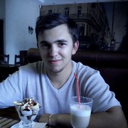  ,   , 30 ,   , 