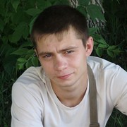 ���������� �����������, ���� ������� ������, 42 ����, ������������ ��� ������, ����� � ���������, c�������� ���������