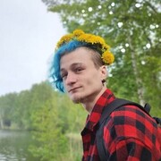  -,   , 24 ,   ,   