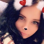  ,   , 28 ,   ,   , c 