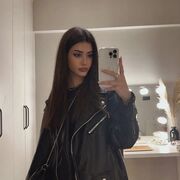  ,   Asia, 18 ,   ,   