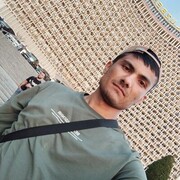   ,   , 27 ,   ,   