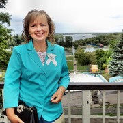 ���������� ������-��-����, ���� ������� �����, 65 ���, ������������ ��� ������, ����� � ���������, c�������� ���������