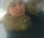  ,   , 36 ,     , c 