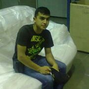 ���������� ���������, ���� ������� ������, 34 ����, ������������ ��� ������, ����� � ���������, c�������� ���������, ���������