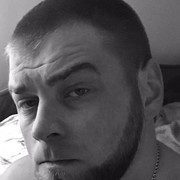 ���������� ���������, ���� ������� ���������, 34 ����, ������������ ��� ������, ����� � ���������, c�������� ���������