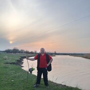 ���������� ��������������, ���� ������� ��������, 40 ���, ������������ ��� ������, ����� � ���������, c�������� ���������, ���������