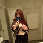 , 