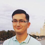  ,  Atyrau GUW, 27