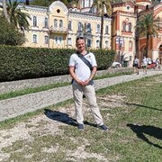  ,   , 43 ,   c 