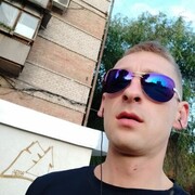  ,   , 31 ,   ,   , c 