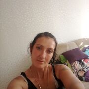  ,  , 41