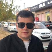 ���������� ������, ���� ������� �����, 30 ���, ������������ ��� ������, ����� � ���������, c�������� ���������