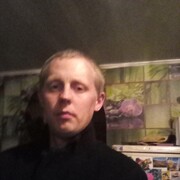  ,   , 33 ,   ,   , c , 