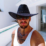 ���������� �����, ���� ������� �����, 29 ���, ������������ ��� ������, ����� � ���������, c�������� ���������