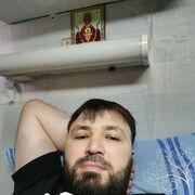  ,   , 39 ,   ,   , c 
