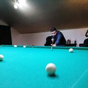 ���������� ����, ���� ������� ����, 26 ���, ������������ ��� ������, ����� � ���������