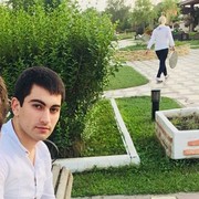  ,   , 33 ,   