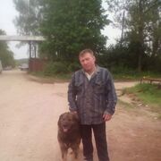  ,   , 51 ,   ,   , c 