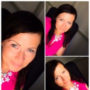  Warszawa,   , 43 ,   ,   , c 