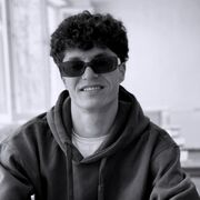 ���������� �������, ���� ����� Rv, 24 ����, ������������ ��� ������, ����� � ���������