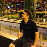   ,  Uska, 37