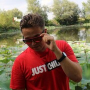 ���������� ���������, ���� ������� ������, 27 ���, ������������ ��� ����� � ���������, c�������� ���������