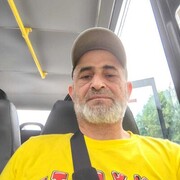  ,   , 47 ,   ,   