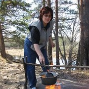 ,   , 52 ,  