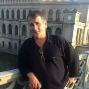 ���������� ��������, ���� ������� ������, 51 ���, ������������ ��� ������, ����� � ���������