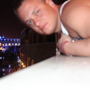  ,   ArtemonDream, 38 ,   ,   , c , 
