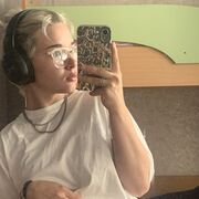  ,   , 19 ,   ,   